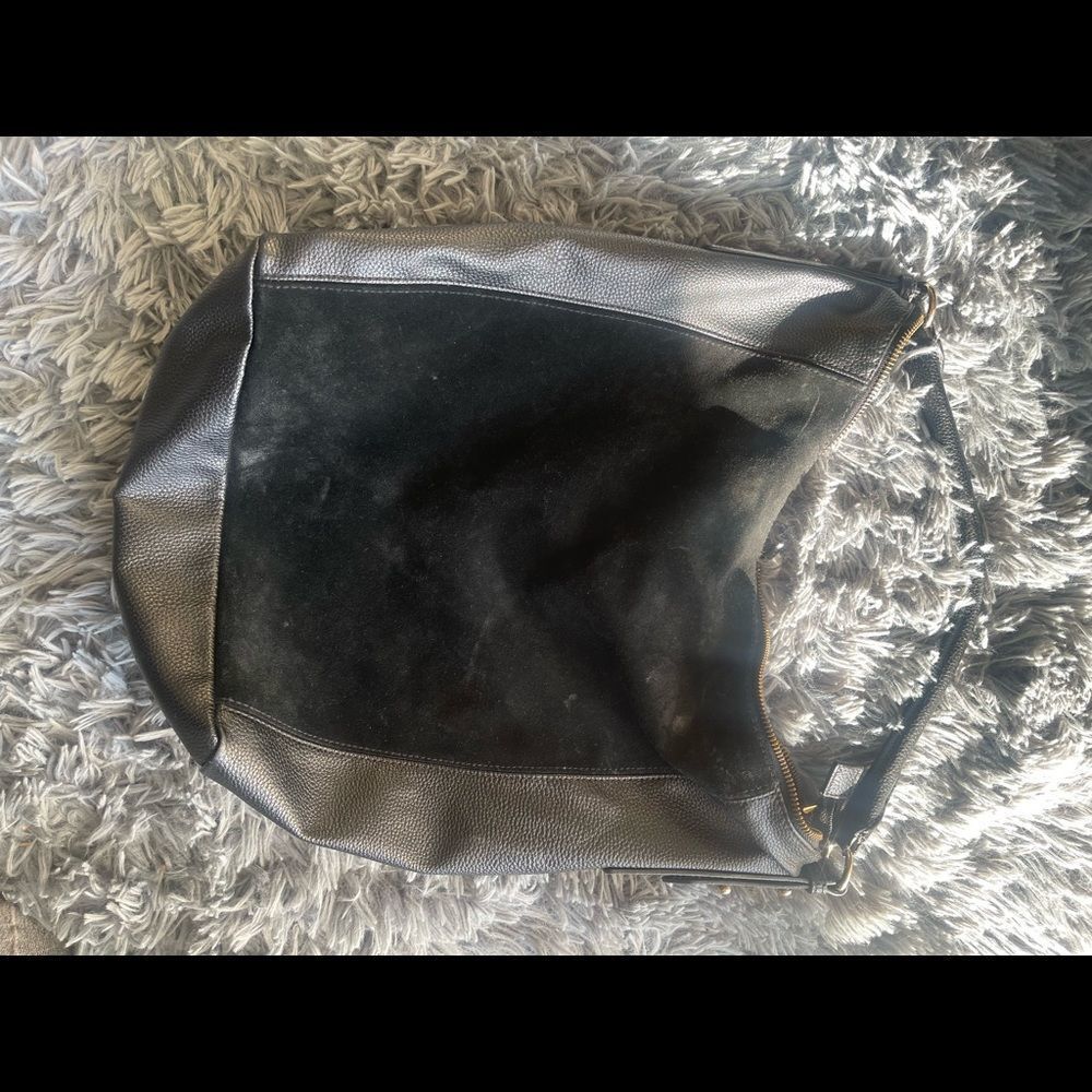 H&M HANDBAG